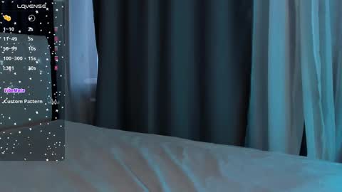 Risha online show from 01.26.25