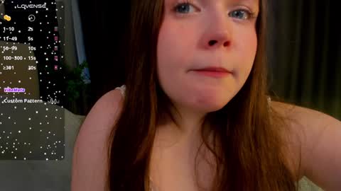 Risha online show from 01.30.25