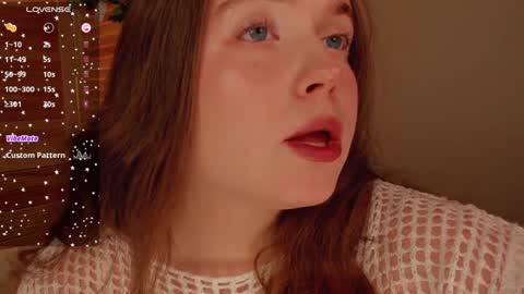 Risha online show from 02.04.25