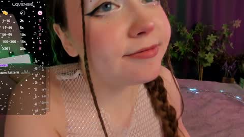 Risha online show from 02.07.25