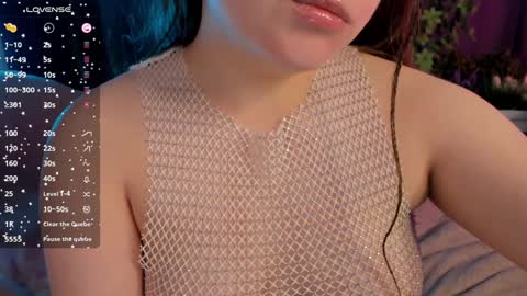 Risha online show from 02.07.25