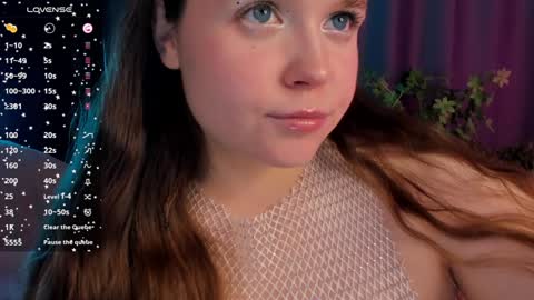 Risha online show from 02.07.25