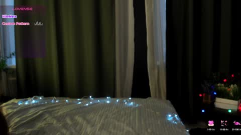 Risha online show from 02.08.25