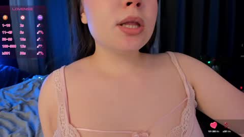 Risha online show from 02.08.25