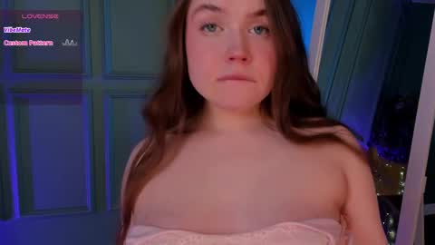 Risha online show from 02.13.25