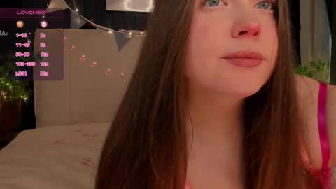 Risha online show from 02.15.25