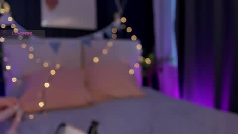 Risha online show from 02.22.25