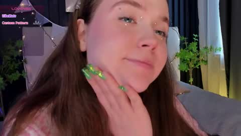 Risha online show from 02.22.25