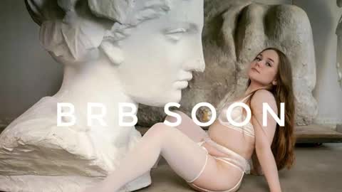 Risha online show from 02.24.25