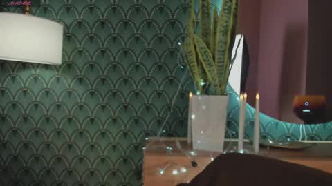 Risha online show from 02.25.25