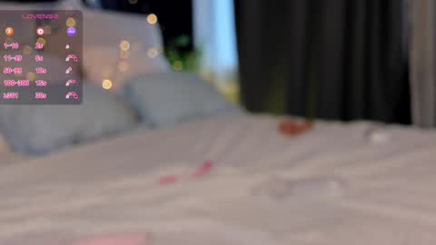 Risha online show from 03.03.25