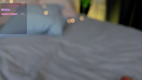 Risha online show from 03.04.25