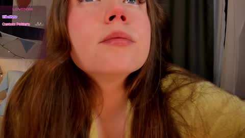 Risha online show from 03.10.25