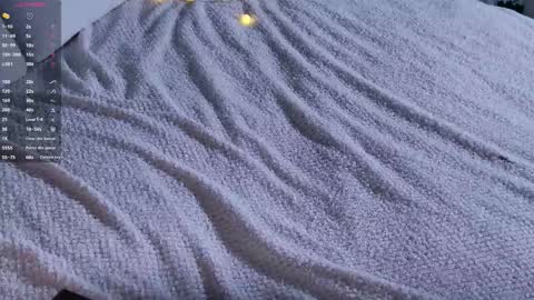 Risha online show from 09.09.25