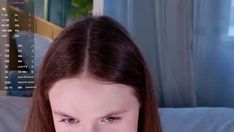 Risha online show from 09.13.25