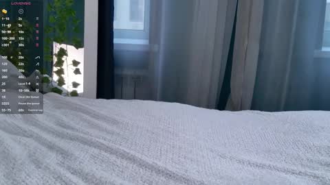 Risha online show from 09.20.25