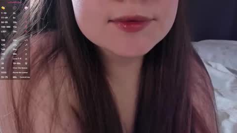 Risha online show from 09.26.25