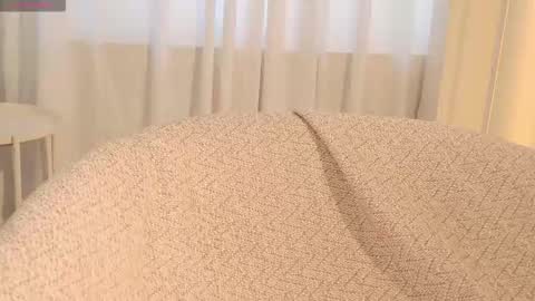 Risha online show from 09.27.25