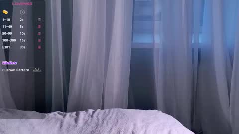 Risha online show from 10.13.25