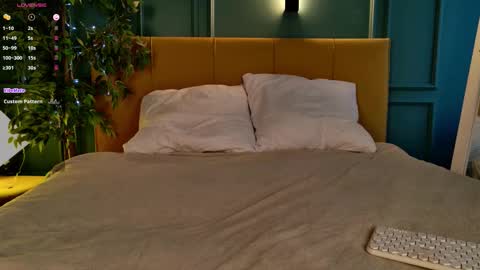 Risha online show from 10.18.25