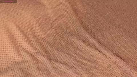 Risha online show from 10.19.25