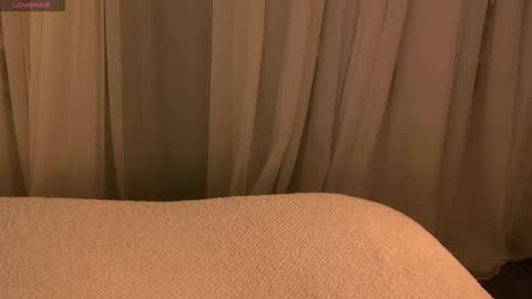 Risha online show from 11.07.25