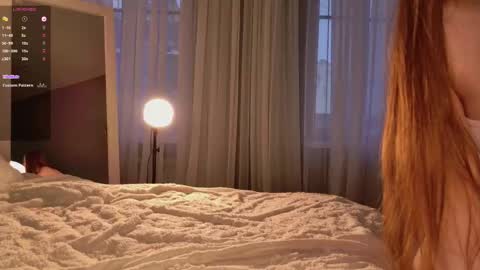 Risha online show from 02.26.26