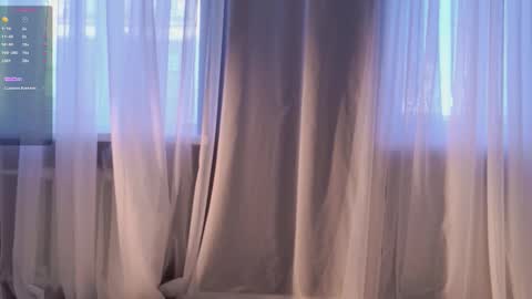 Risha online show from 03.21.26