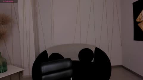 Sunny Rivers online show from 02.05.26