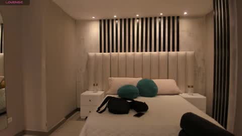 Sunny Rivers online show from 03.22.26