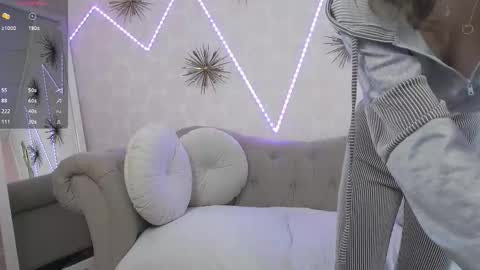 Rosie online show from 02.02.26