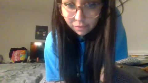 sunnysunlady online show from 02.08.26