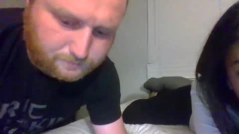 sunnysunlady online show from 02.24.26
