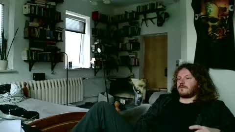 sunr1sa online show from 12.10.24