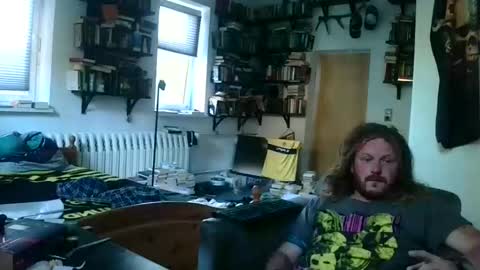 sunr1sa online show from 09.12.25