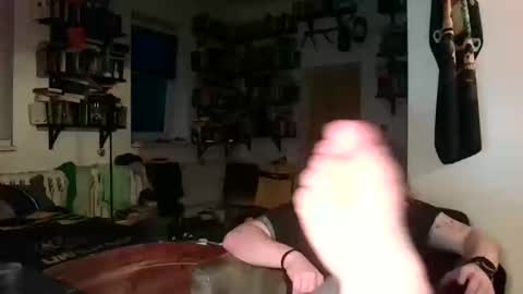 sunr1sa online show from 10.28.25