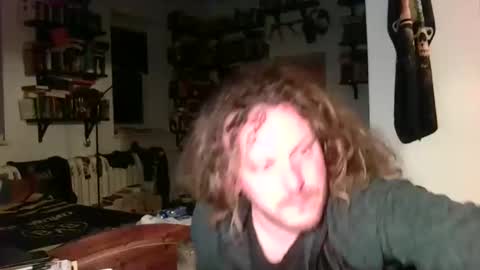 sunr1sa online show from 12.22.25