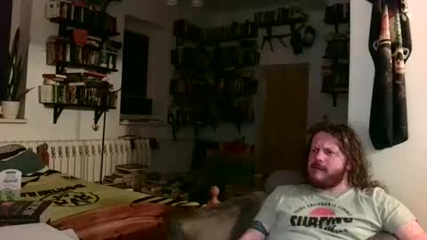 sunr1sa online show from 02.12.26