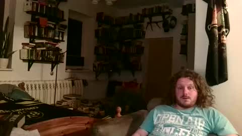 sunr1sa online show from 02.17.26