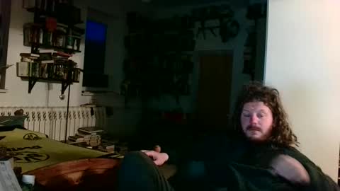 sunr1sa online show from 03.17.26