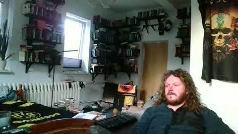 sunr1sa online show from 03.23.26