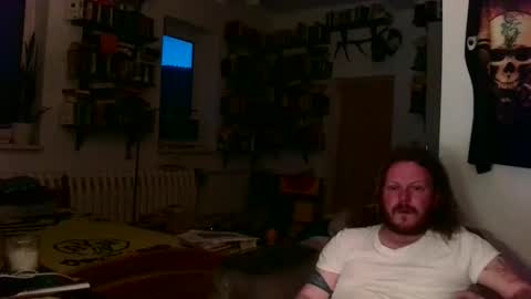 sunr1sa online show from 04.07.26