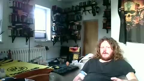 sunr1sa online show from 04.17.26