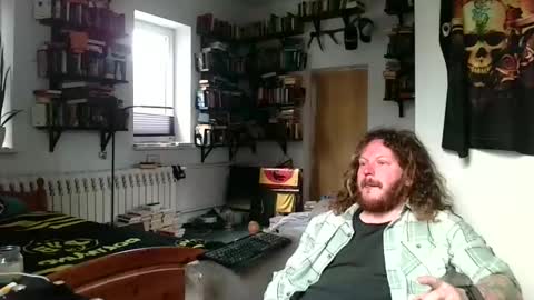 sunr1sa online show from 04.19.26