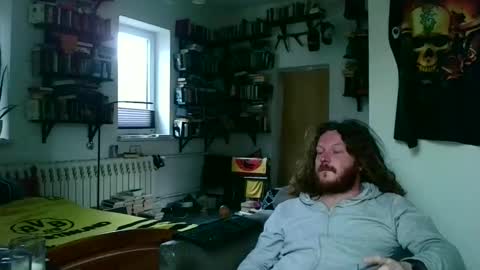 sunr1sa online show from 04.21.26