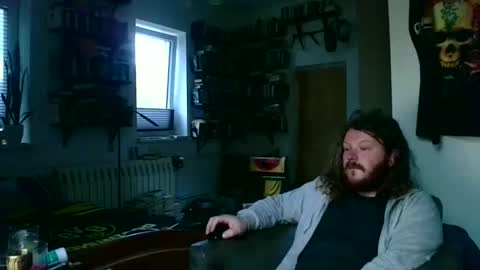 sunr1sa online show from 05.11.26
