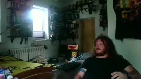 sunr1sa online show from 06.01.26