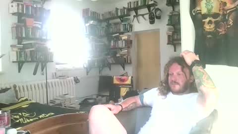 sunr1sa online show from 06.06.26