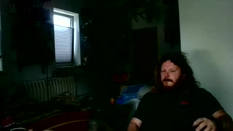 sunr1sa online show from 07.08.26