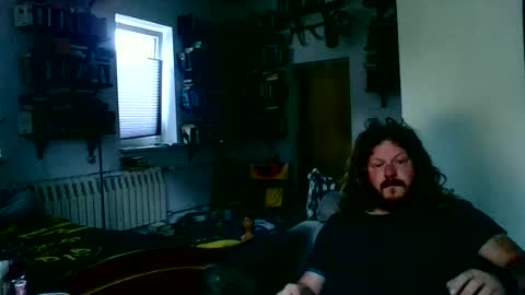 sunr1sa online show from 07.14.26